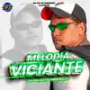 MELODIA VICIANTE ELA ENCOSTOU ENDURECEU - Single album lyrics, reviews, download