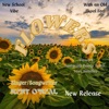 Flowers- - Single