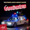 Stream & download Ghostbusters (Electro Swing Mix) - Single