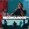 Reconciliados - Single