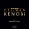 Obi-Wan (From "Obi-Wan Kenobi") artwork
