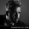 Daniel Santacruz - Ella Durmió en Mi Cama