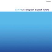 Russell Malone - Reunion Blues