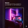 Destined - Single