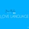 Love Language (chapter 1) [feat. Ms Isis] - Beatmochini lyrics