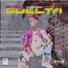 Suelta - Single