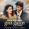 Main Koi Aisa Geet Gaoon (LO-FI Remix) - Abhijeet & Alka Yagnik lyrics