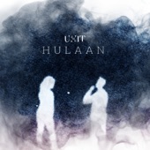 Hulaan artwork