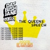 The Queens Speech - Single