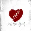 Hurt so Good ((Slowed + Reverb)) - Single album lyrics, reviews, download