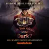 Are You Afraid of the Dark? (Original Music from Season 1) album lyrics, reviews, download