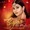 Sajna Hai Mujhe (2022) - Shruti Rane