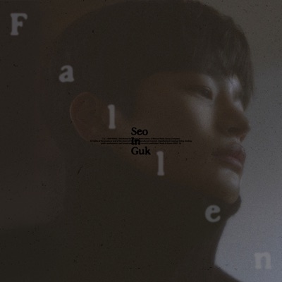 Fallen - Seo In Guk | Shazam