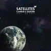 Satellites (feat. Joe Jury) - Single album lyrics, reviews, download