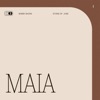 Maia - Single