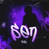 Sen - Single