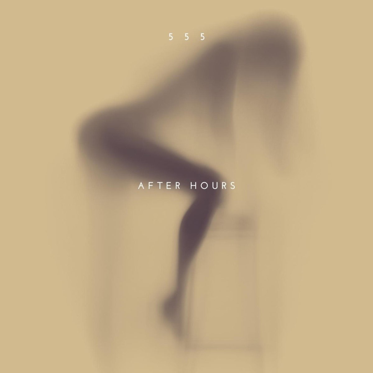 ‎ty在 Apple Music 上的《after Hours Single》 3354