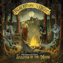 SHADOW OF THE MOON cover art