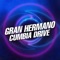 Gran Hermano - Cumbia Drive lyrics