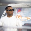 OCEAN - Single