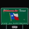 Texas N!$$A (feat. Pappy the Don) - Single album lyrics, reviews, download