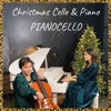 Christmas Cello & Piano