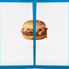 Drive-In Burger (Marek Hemmann Remix) - Single