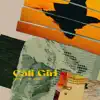 Cali Girl (feat. Jude Barclay) song lyrics