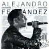 Rompiendo Fronteras (Deluxe) album lyrics, reviews, download