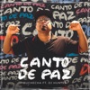 Canto de Paz (feat. DJ Hunter)