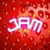 Jam - Single