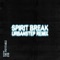 Spirit Break (Urbanstep Remix) - Waxteeth, MVRE & Urbanstep lyrics