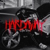 Hardaway - Single