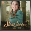 Vai José