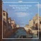 String Quartet No. 4 in B-Flat Major: I. Cantabile artwork