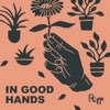 In Good Hands - Single