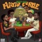 Playaz Circle - Mizta CEO lyrics