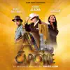 Al Capone (Comedie musicale) album lyrics, reviews, download