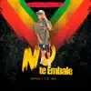 Stream & download No Te Embale - Single