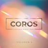 Coros Volumen 4 - EP