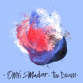 Dimyon Hofshi (Omri Smadar Remix) artwork