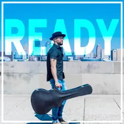 Ready by Mitch Langley album reviews, ratings, credits
