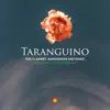 Stream & download Taranguino - Single