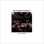 The Brother Brothers - You Can Close Your Eyes (feat. Sarah Jarosz)