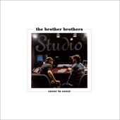 The Brother Brothers - I Get Along Without You Very Well (Except Sometimes) feat. Rachael Price