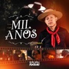 Mil Anos - Single