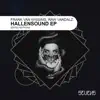 Stream & download Hallensound EP