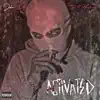 Activated (feat. Tye Henney) - Single album lyrics, reviews, download