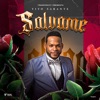 Salvame - Single, 2020