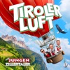 TIROLER LUFT